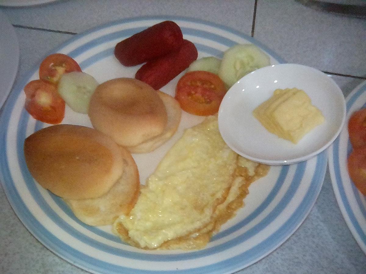 Gilin Pension House Puerto Princesa Екстериор снимка